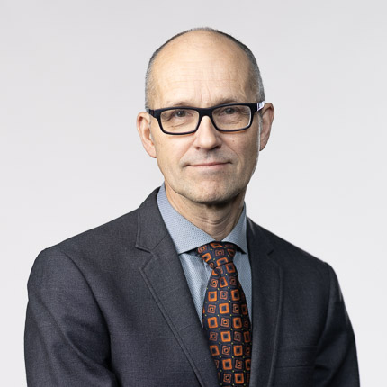 thumbnail_Kjell Arne.jpg