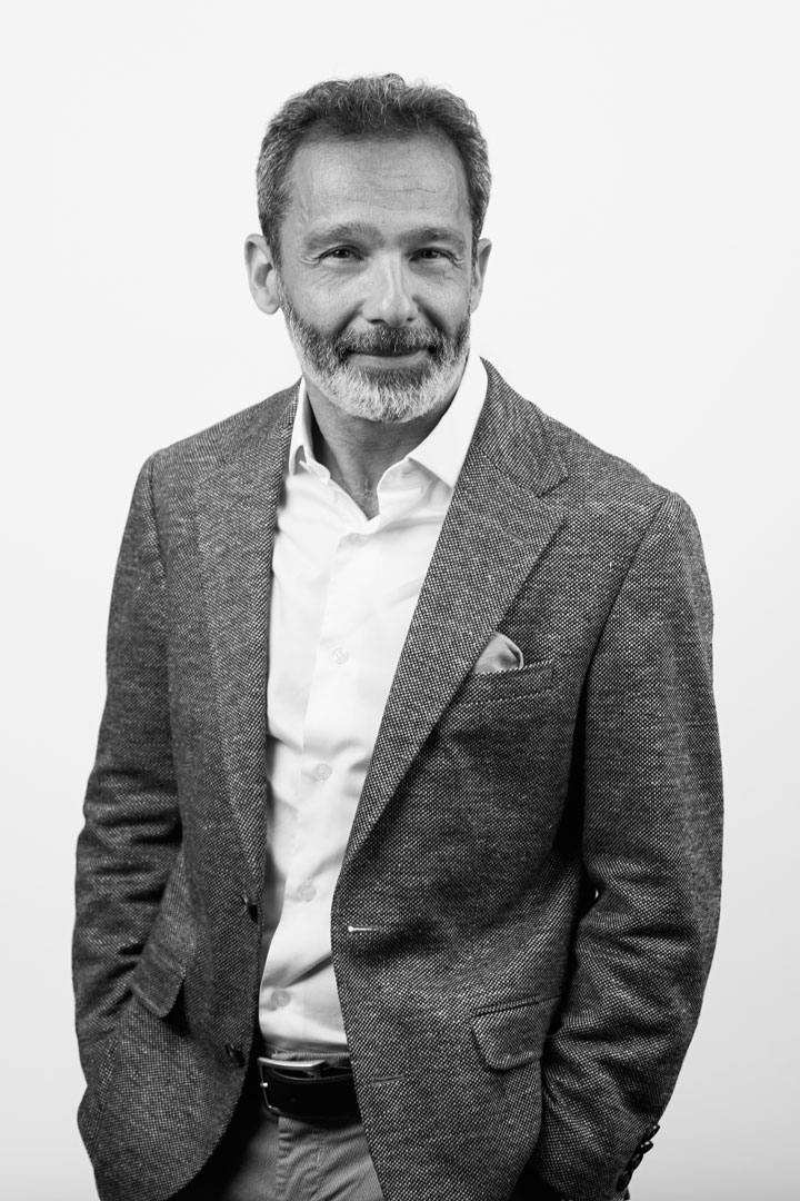 240628-EN-germain4230 