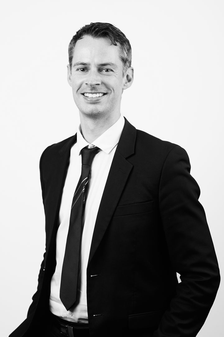 240628-EN-germain4416 2