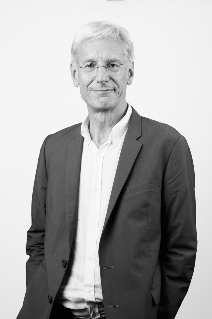 240628-EN-germain4361 