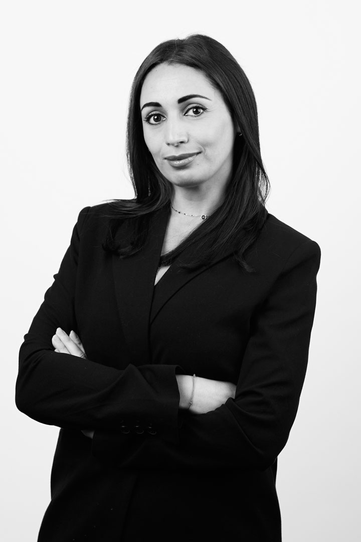 240628-EN-germain3889 