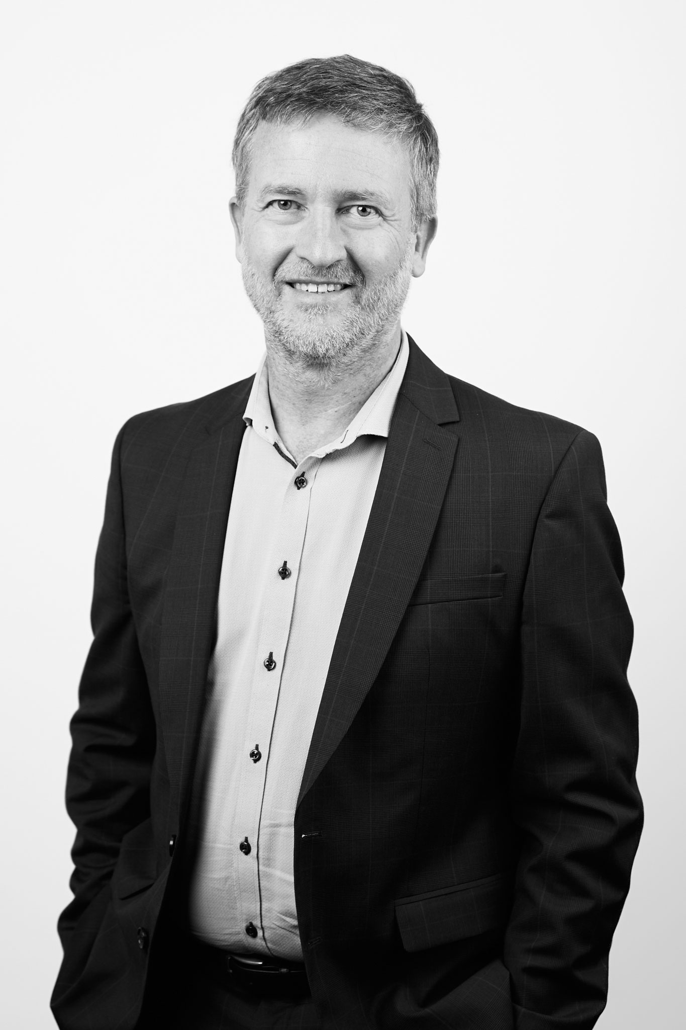 240628-EN-germain4288