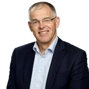 BvOF 2024 AOMB - Arie Blokland 1.png