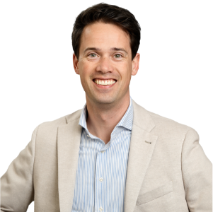 BvOF 2024 AOMB - Daan Verhagen 1.png