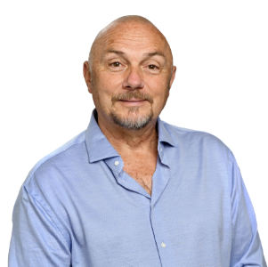 BvOF 2024 AOMB - David Krantz 2.png