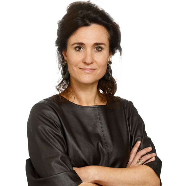 BvOF 2024 AOMB - Janneke Wilzing 12 (1).png