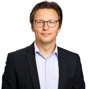 BvOF 2024 AOMB - Luc Smeets 1.png