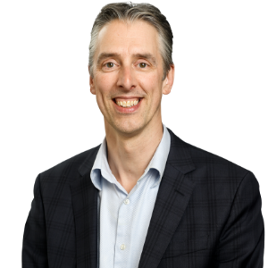 BvOF 2024 AOMB - Marco Coolen 2.png