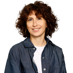 BvOF 2024 AOMB - Marijke van Kan 2.png