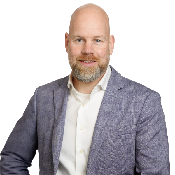 BvOF 2024 AOMB - Raimond Haan 3 (1).png