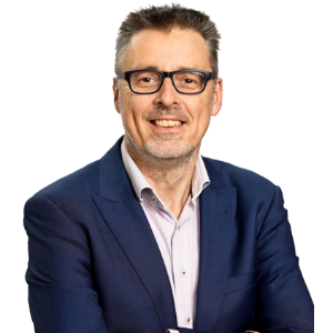 BvOF 2024 AOMB - Rutger Valkonet 1.png