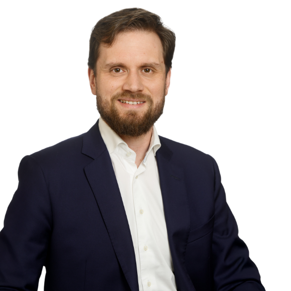 BvOF 2024 AOMB - Tim van Beelen 05.png