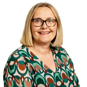 BvOF 2024 AOMB - Vera op den Brouw-Sprakel 2.png