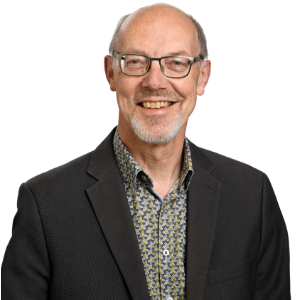 BvOF 2024 AOMB - Wim van Dokkum 2.png