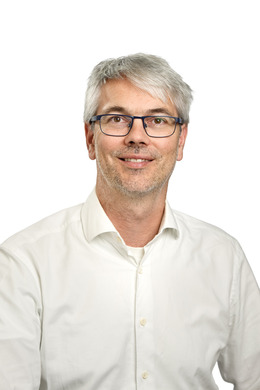 BvOF 2024 AOMB - Mark van Eekelen 2 (1).jpg