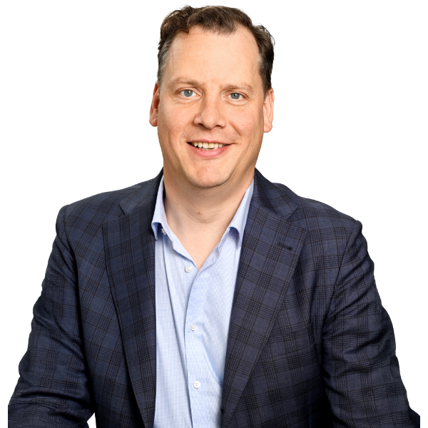 BvOF 2024 AOMB - Jan Willem ten Dam 2.png