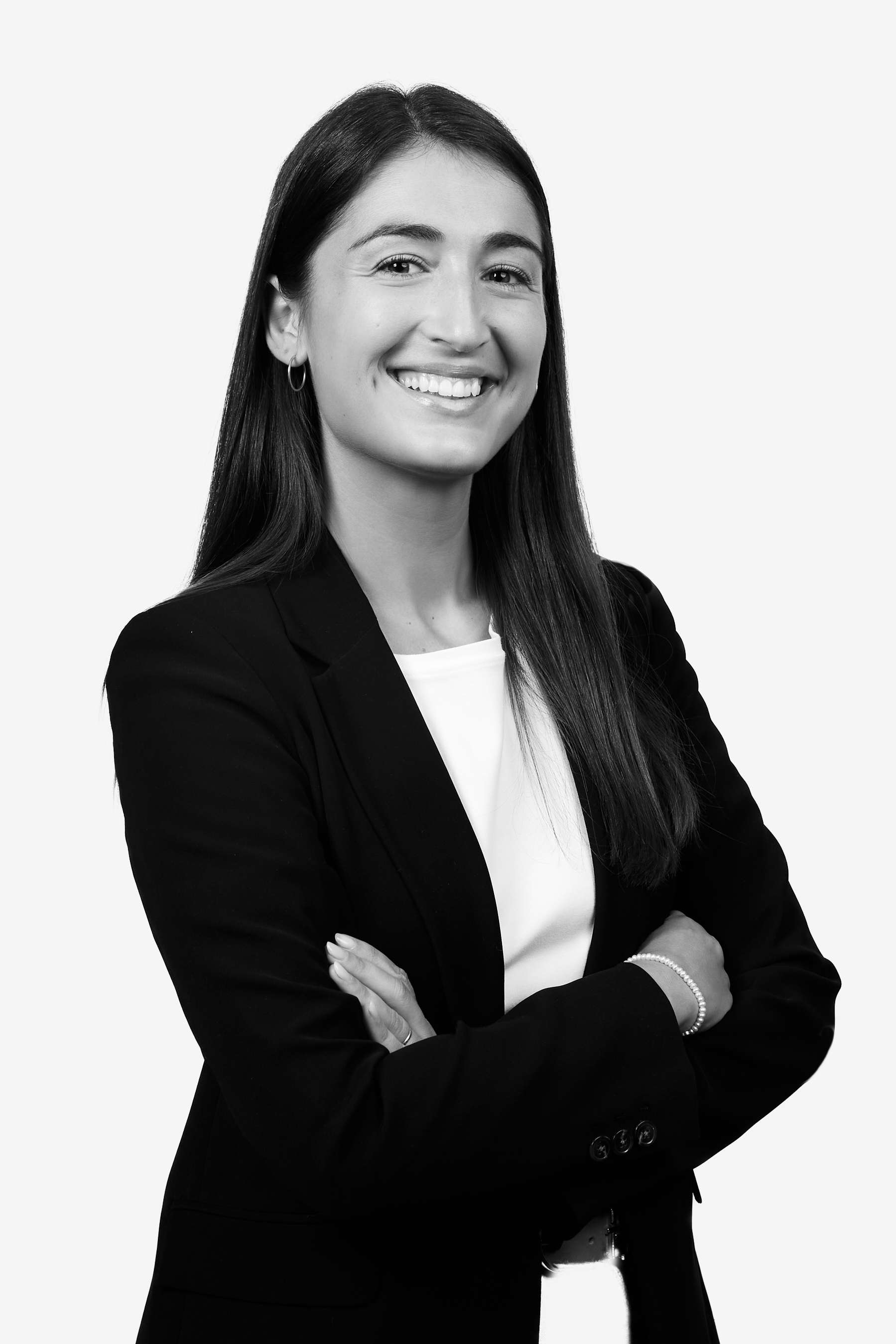 HD-JPG-sRVB-80_250620-EN-germain_maureau11297 1.jpg