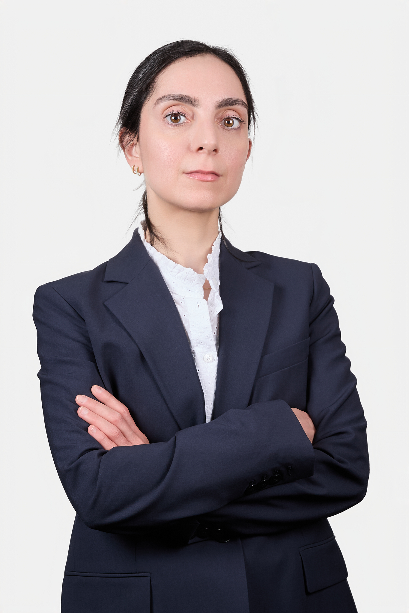 Amina YOUSSEF.jpg