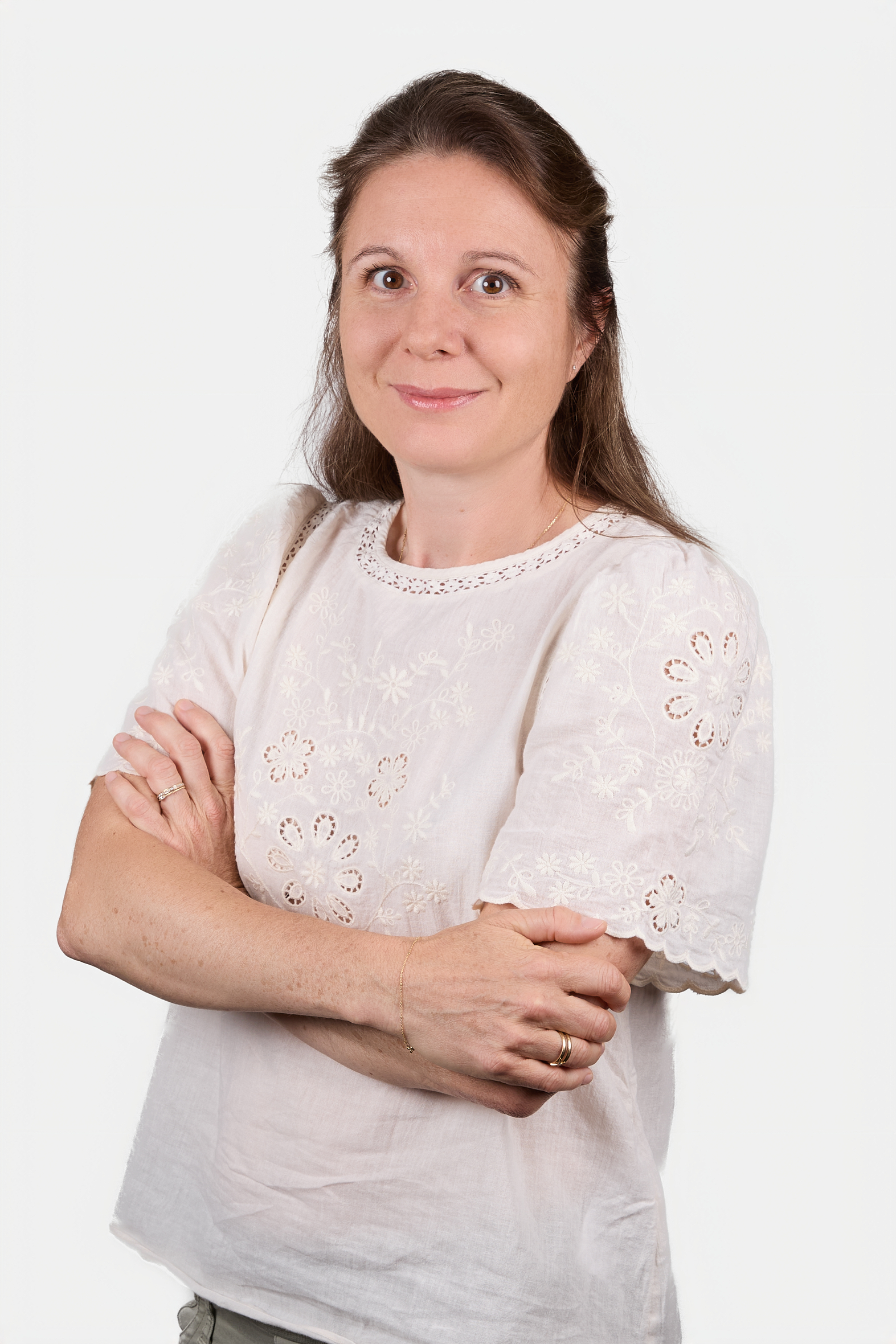 Helene KOPFF.jpg